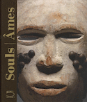 Souls - Âmes [édition bilingue]